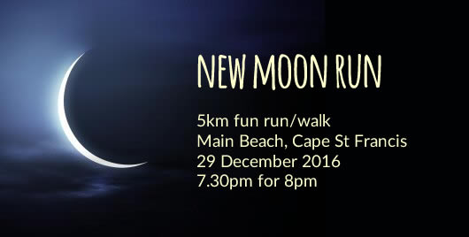 newmoonrun