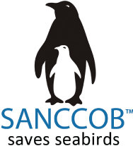 SANCCOB
